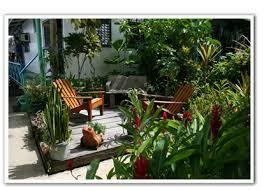 مبيت وإفطار Bocas del Toro Cocomo On The Sea المظهر الخارجي الصورة
